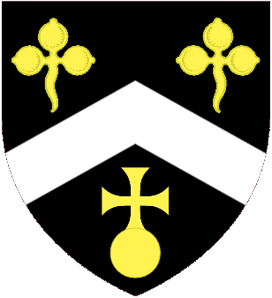 File:Eversley (Old Ford) Escutcheon.png