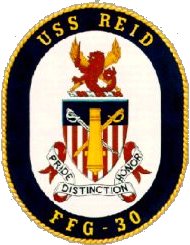 File:FFG-30 COA.png