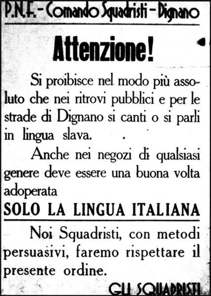 File:Fascist italianization.jpg