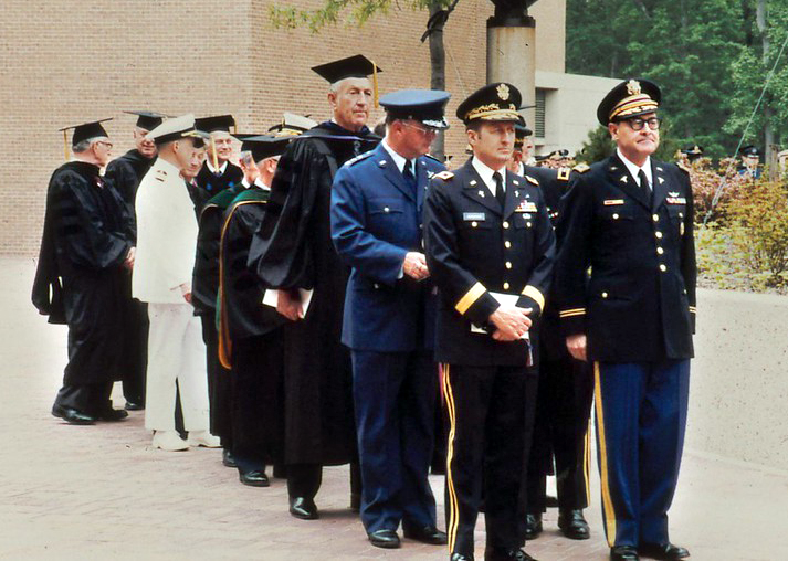 File:First USUHS Processional.png