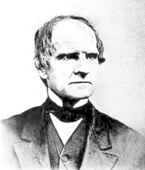 File:Fitch Poole (1803–1873).png