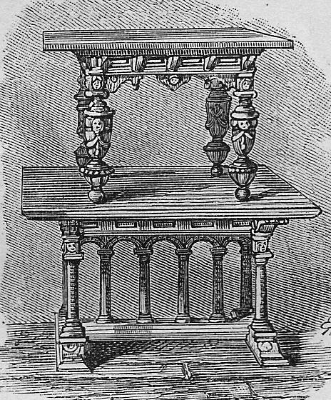 File:Flemish table 1877.png