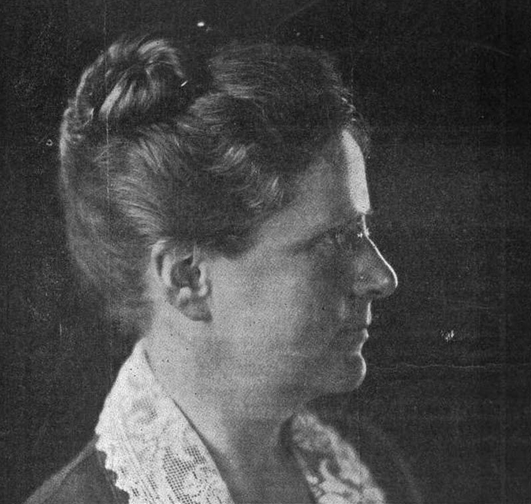 File:Florence Allen 1921.png