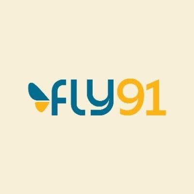 File:Fly91 Logo from twitter.jpg