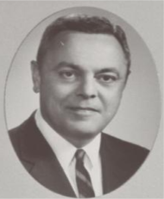 File:Fred G. Pollard 1968.png