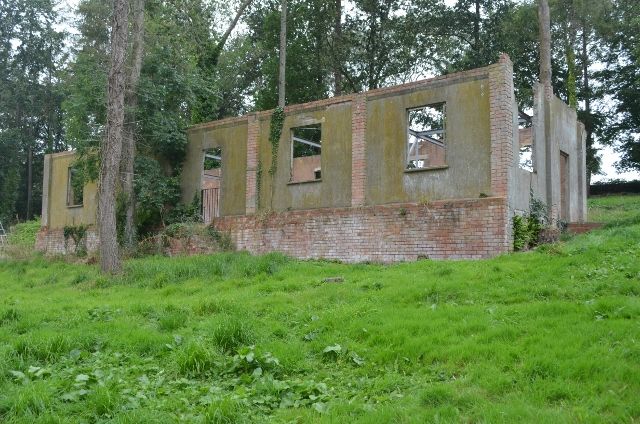 File:Geograph 3146482 Hestercombe Gardens - Barracks.jpg