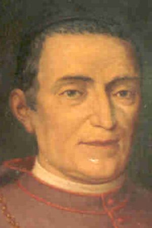 File:Giuseppe Rosati (cropped).jpg