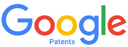 File:Google Patents logo.png