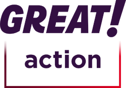 File:Great! Action.png