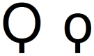 File:Greek alphabet qoppa.png