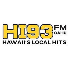 File:HI93OAHU.png