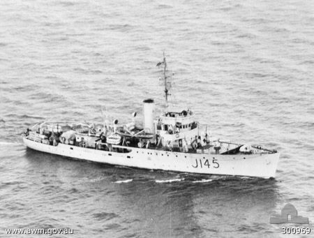 File:HMAS Lismore 300969.jpg