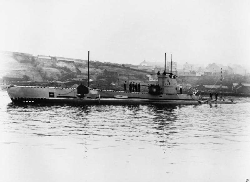 File:HMS Unswerving.jpg