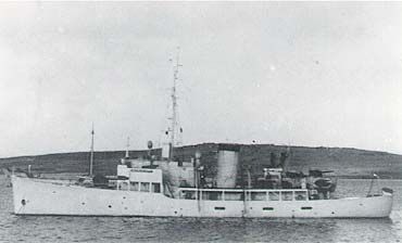 File:HNoMS Nordkapp (1937).jpg