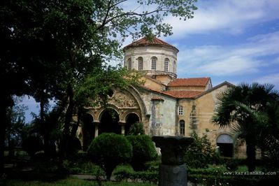 File:Hagiasophia1.jpg