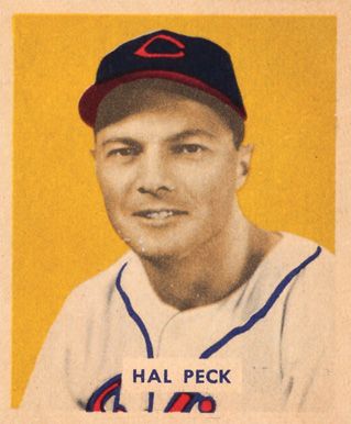 File:Hal Peck 1949 Bowman card.jpg