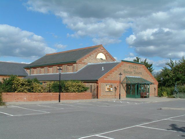 File:Hayling theatre.jpg