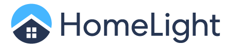 File:HomeLight logo 2019.png