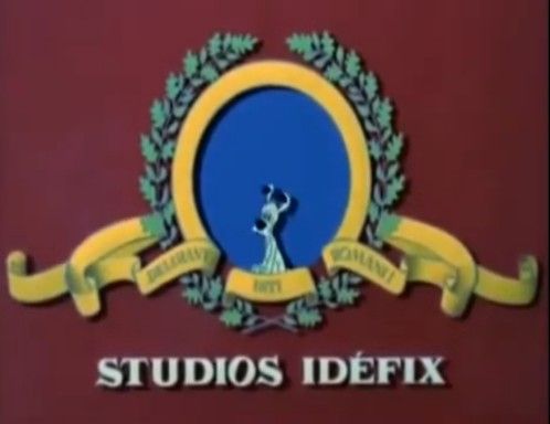 File:Idéfix Studios.jpg