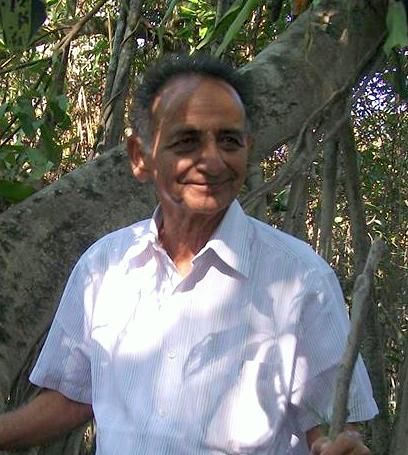 File:Inamul haque.jpg