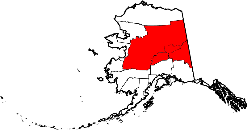 File:Interior Alaska Stub.png