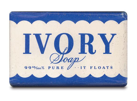 File:Ivory old 1954.jpg