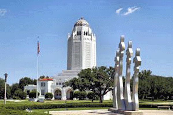 File:Joint Base San Antonio - Randolph AFB.jpg