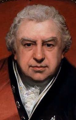 File:Joseph Banks (cropped).JPG