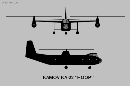 File:Ka-22.png