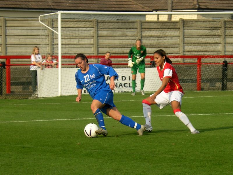 File:KateWard-AlexScott.jpg