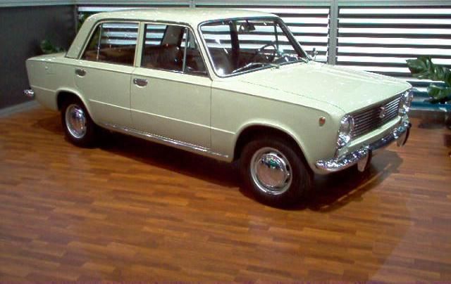 File:Lada 2101.jpg