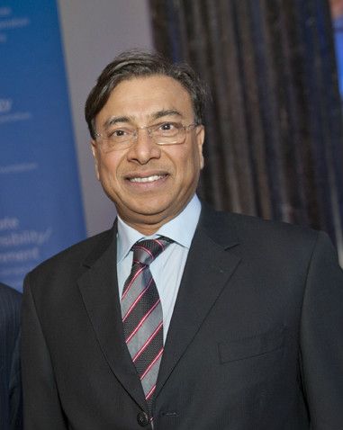 File:Lakshmi Mittal LM.jpg