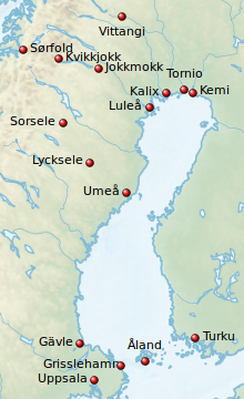 File:Linnaeus Lapland Waypoints.png