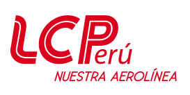 File:Logo LC Peru.png