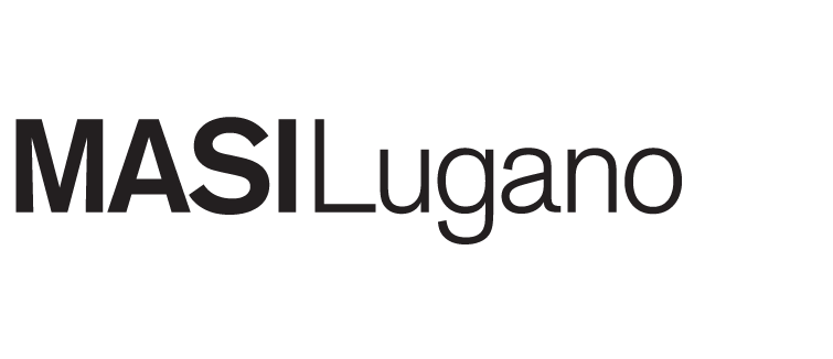 File:Logo Masi Lugano.png