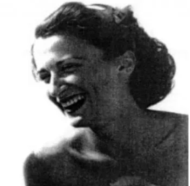 File:Luisa Adorno giovane.png