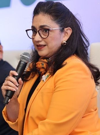 File:MARIA JOSE ITURBIDE 2024 (cropped).jpg