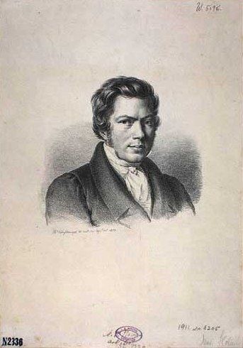 File:Mads Schifter Holm 1825 by Hanfstaengl.jpg