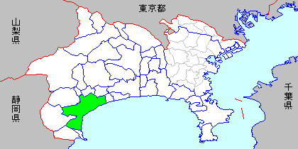 File:Map kanagawa odawara city p01-01.png