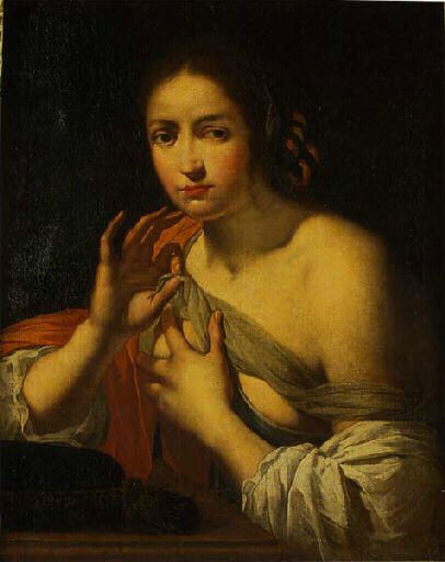 File:Martinelli Giovane donna.jpg