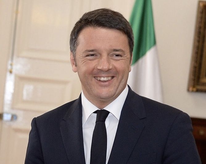 File:Matteo Renzi 2015 (cropped).jpeg