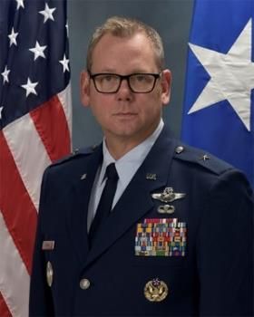 File:Michael L. Ahmann.jpg