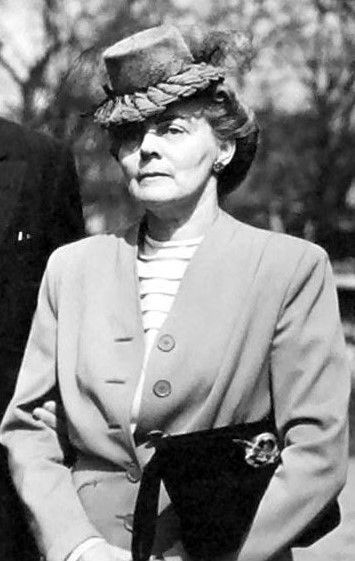 File:Mildred Cherry.jpg