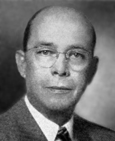 File:Myron V. George (Kansas Congressman).jpg