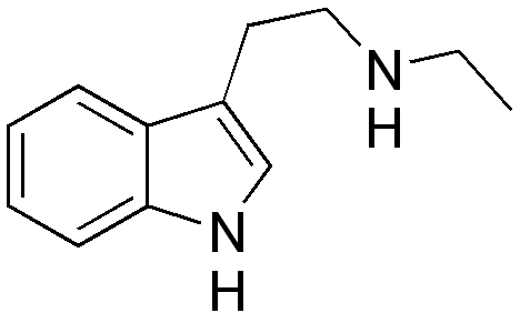 File:N-Ethyltryptamine.png