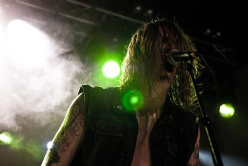 File:Nachtmystium by Christian Misje 02.jpg