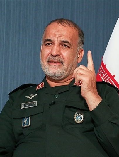 File:Nasser Shabani.jpg