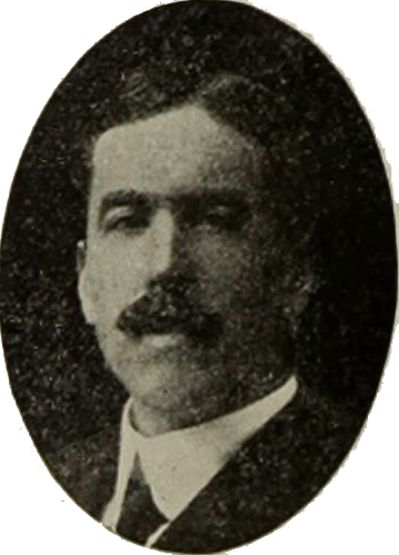 File:Nathan P. Avery.png