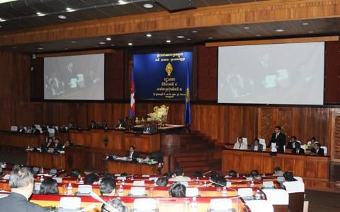 File:National Assembly Cambodia.jpg