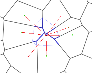 File:Natural-neighbors-coefficients-Laplace-example.png